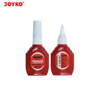 JOYKO CORRECTION FLUID JK-01