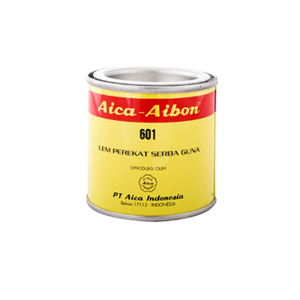 AICA LEM AIBON 601 KLG
