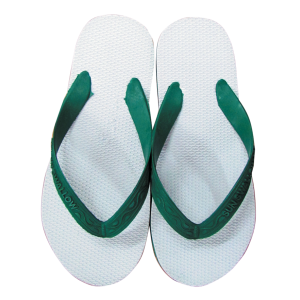 SUN SWALLOW SANDAL JEPIT PSG 10